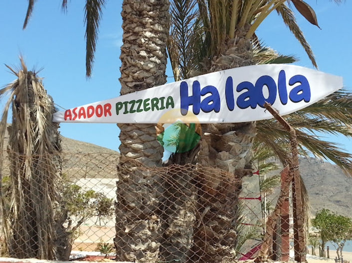 Image No.2-Property for sale