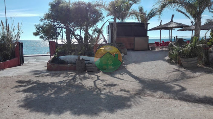 Image No.4-Property for sale