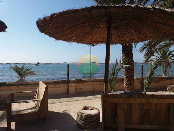 Image No.8-Property for sale