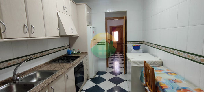 Image No.10-Maison de 3 chambres à vendre à Murcie