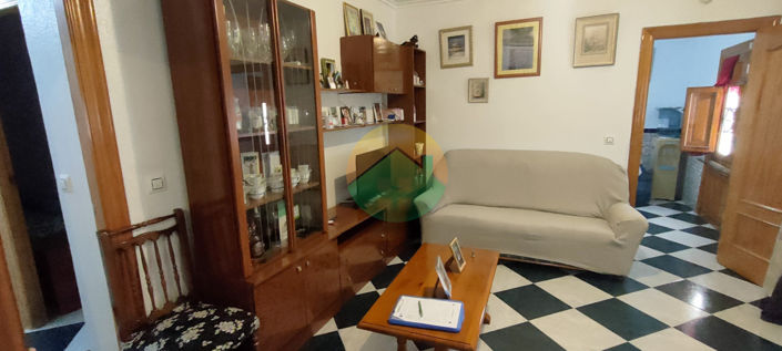 Image No.11-Maison de 3 chambres à vendre à Murcie