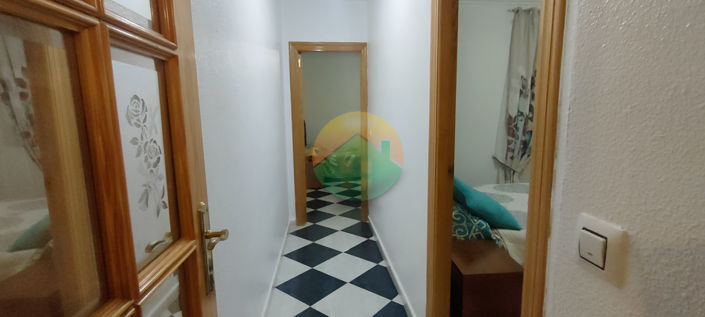 Image No.12-Maison de 3 chambres à vendre à Murcie