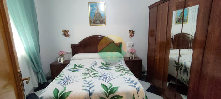 Image No.13-Maison de 3 chambres à vendre à Murcie