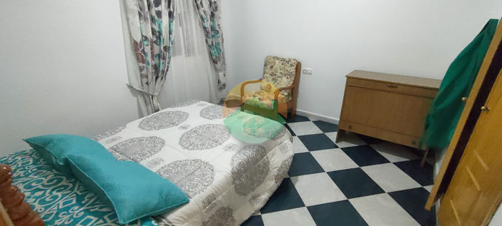 Image No.14-Maison de 3 chambres à vendre à Murcie