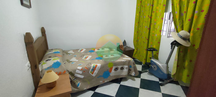 Image No.15-Maison de 3 chambres à vendre à Murcie