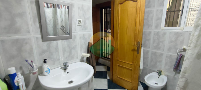 Image No.16-Maison de 3 chambres à vendre à Murcie