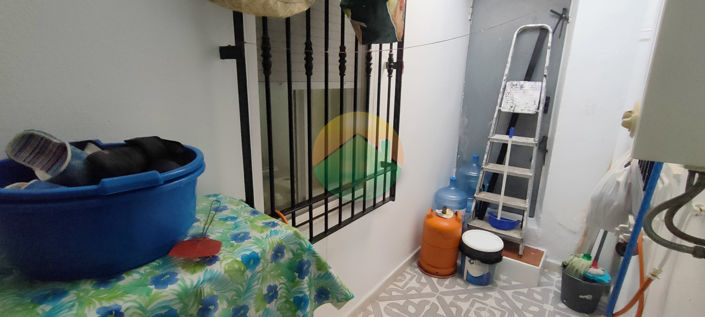 Image No.17-Maison de 3 chambres à vendre à Murcie