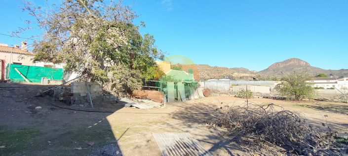 Image No.4-Maison de 3 chambres à vendre à Murcie