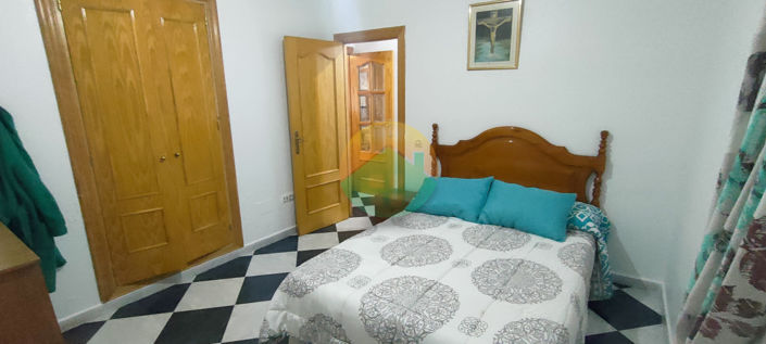 Image No.7-Maison de 3 chambres à vendre à Murcie