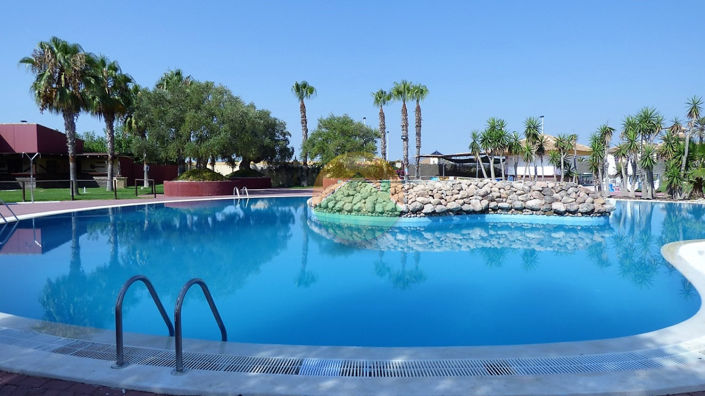 Image No.11-3 Bed Villa for sale