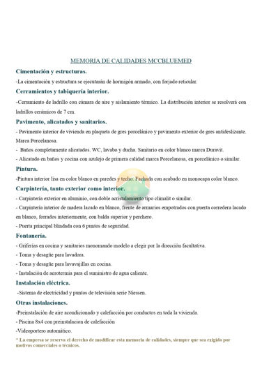 Image No.13-3 Bed Villa for sale