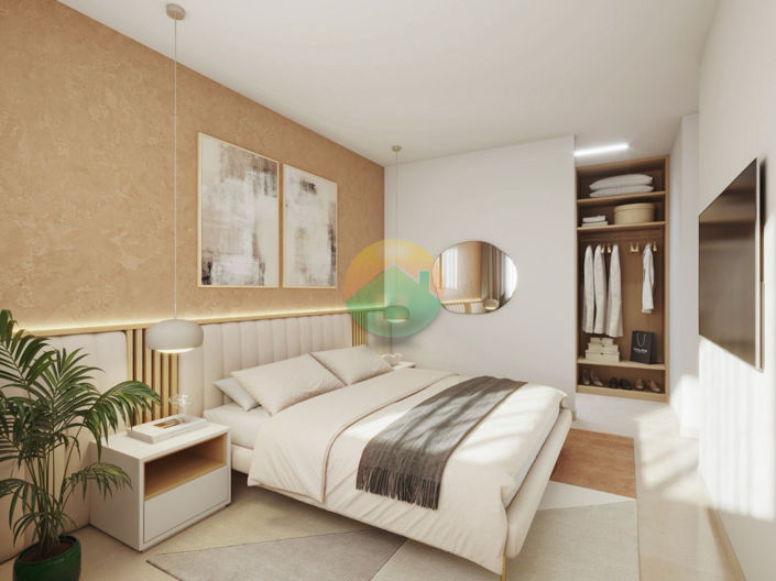 Image No.6-3 Bed Villa for sale