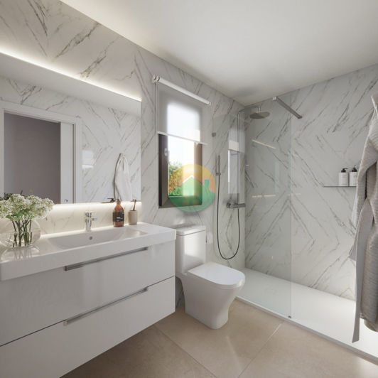 Image No.7-3 Bed Villa for sale