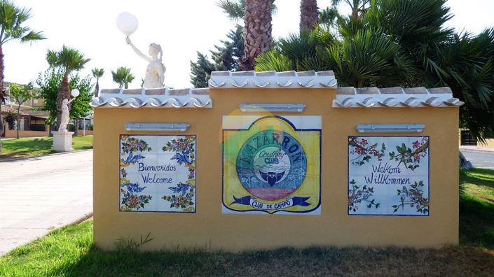 Image No.9-3 Bed Villa for sale