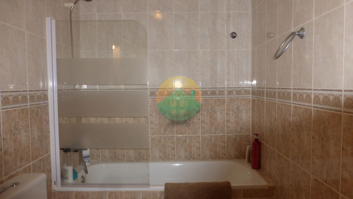 Image No.16-2 Bed Apartment for sale