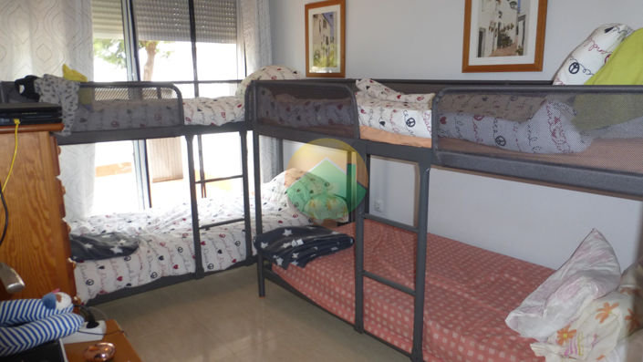 Image No.17-Appartement de 2 chambres à vendre à Puerto de Mazarrón