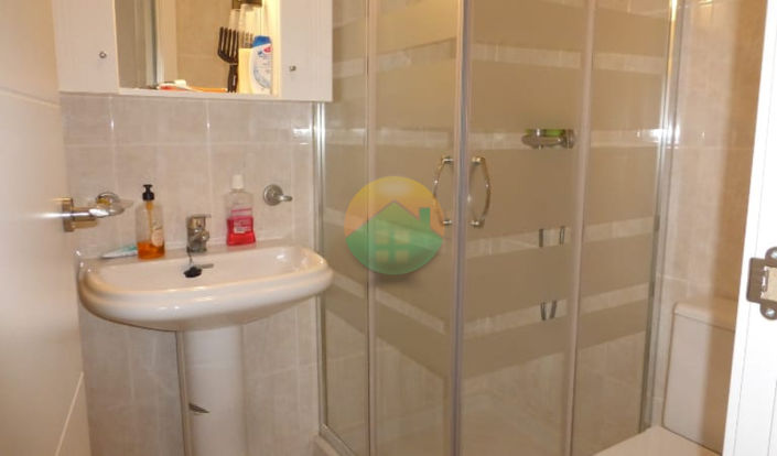 Image No.18-Appartement de 2 chambres à vendre à Puerto de Mazarrón