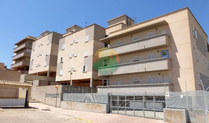 Image No.8-2 Bed Apartment for sale