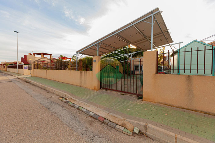 Image No.10-3 Bed Semi-Detached for sale