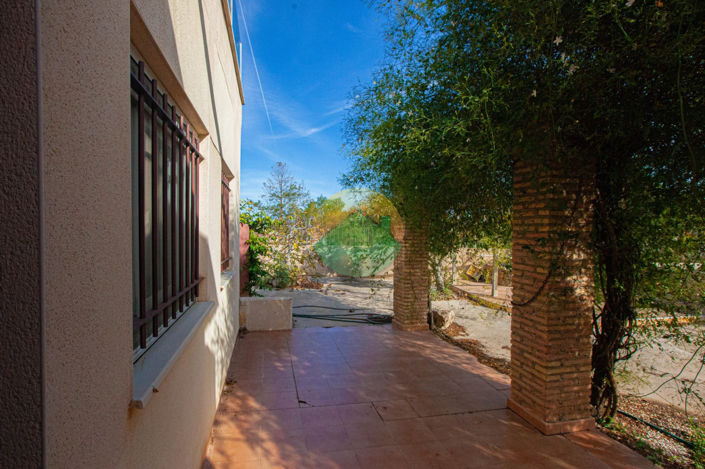 Image No.14-3 Bed Semi-Detached for sale