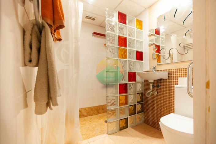 Image No.23-3 Bed Semi-Detached for sale