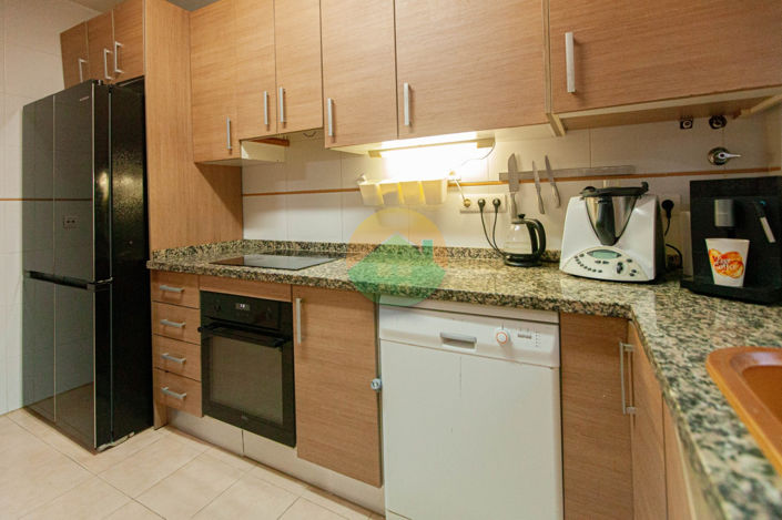 Image No.4-3 Bed Semi-Detached for sale