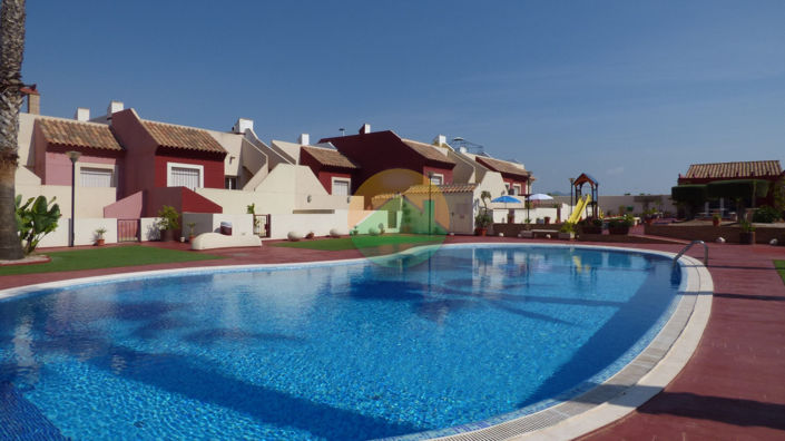 Image No.6-3 Bed Semi-Detached for sale