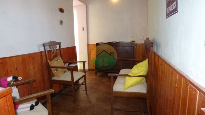 Image No.10-4 Bed Finca for sale