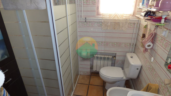 Image No.19-4 Bed Finca for sale