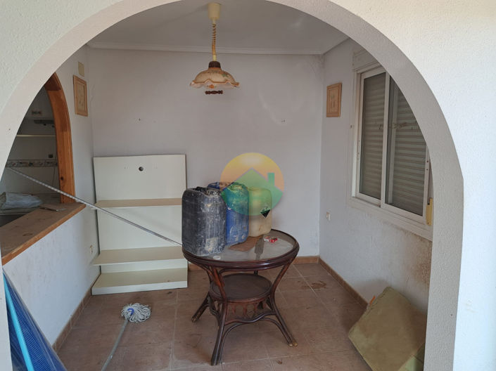 Image No.12-2 Bed Villa for sale