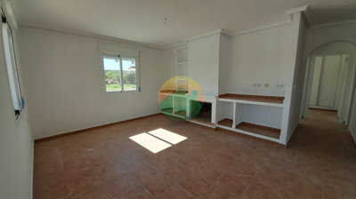 roa426-69b928ba63233