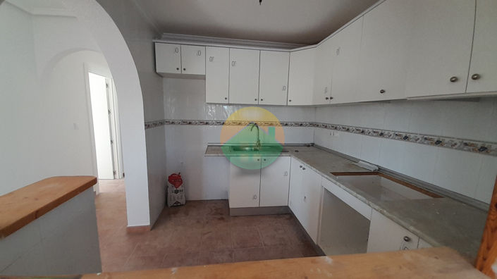 Image No.15-Villa de 2 chambres à vendre à Camposol