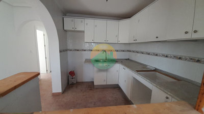 roa426-69b928c053eb0