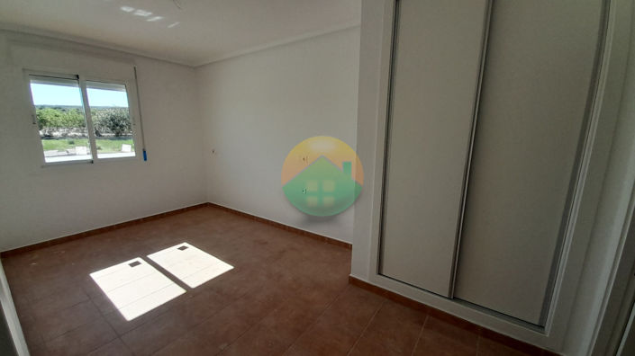 Image No.17-Villa de 2 chambres à vendre à Camposol