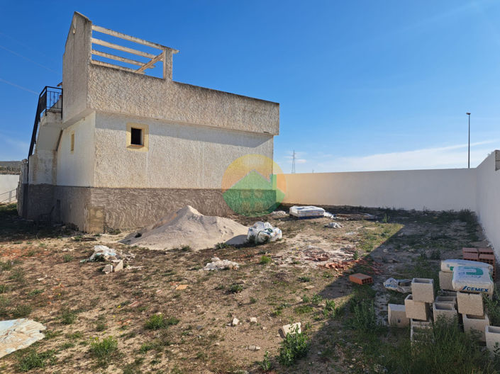 Image No.18-2 Bed Villa for sale