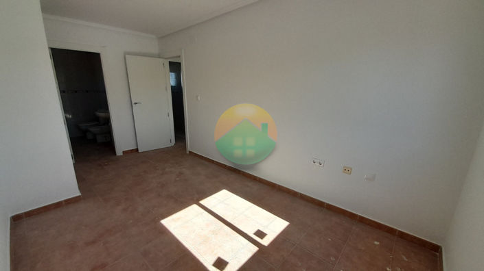 Image No.18-Villa de 2 chambres à vendre à Camposol