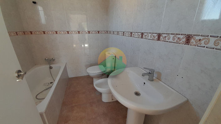 Image No.19-Villa de 2 chambres à vendre à Camposol