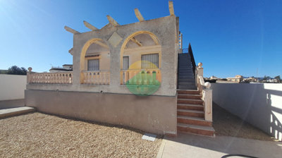 roa426-6996e26dc0aa4