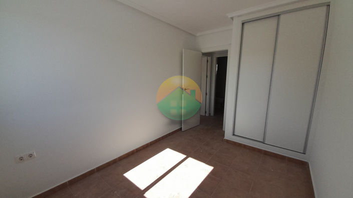 Image No.21-Villa de 2 chambres à vendre à Camposol