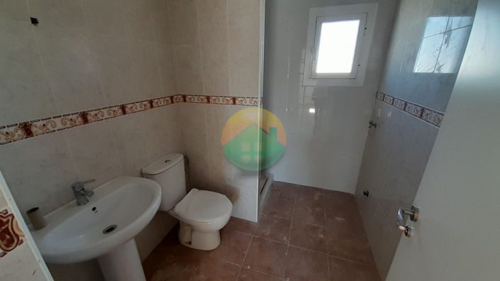 Image No.22-Villa de 2 chambres à vendre à Camposol