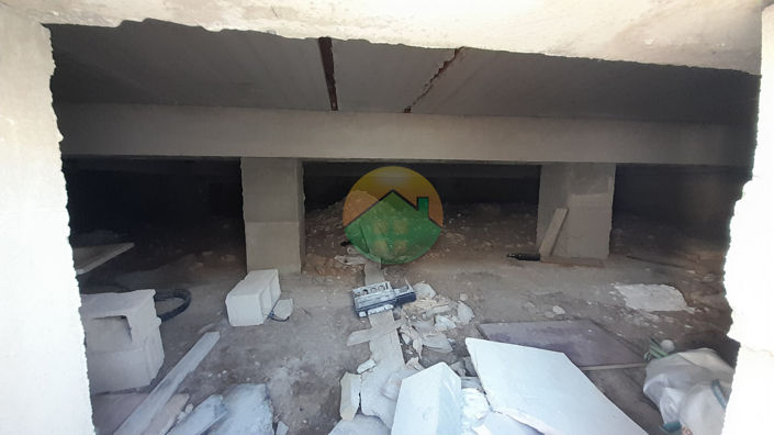 Image No.26-Villa de 2 chambres à vendre à Camposol