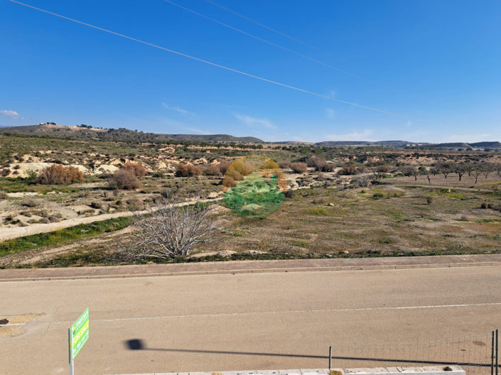 Image No.3-2 Bed Villa for sale