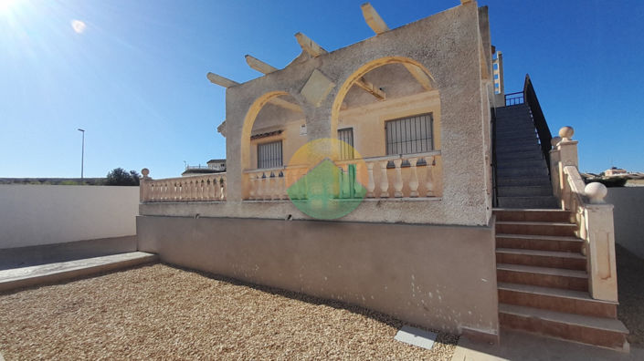 Image No.5-2 Bed Villa for sale