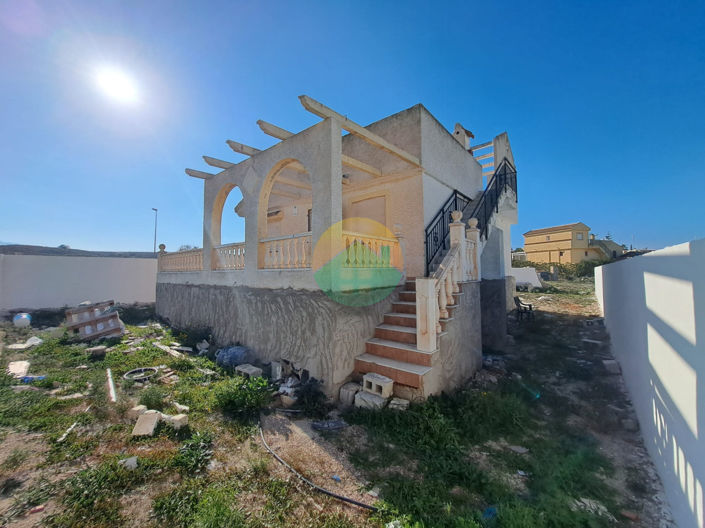 Image No.6-2 Bed Villa for sale