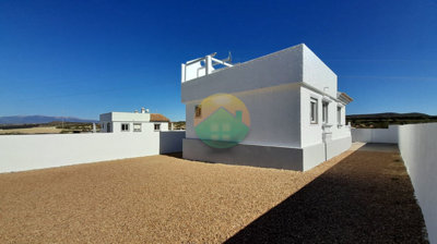 roa426-69b928b4eccd8