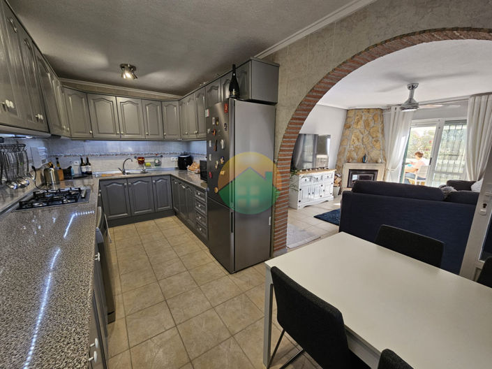 Image No.15-4 Bed Villa for sale