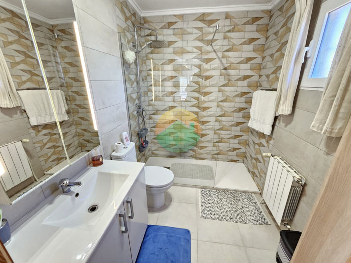 Image No.17-4 Bed Villa for sale