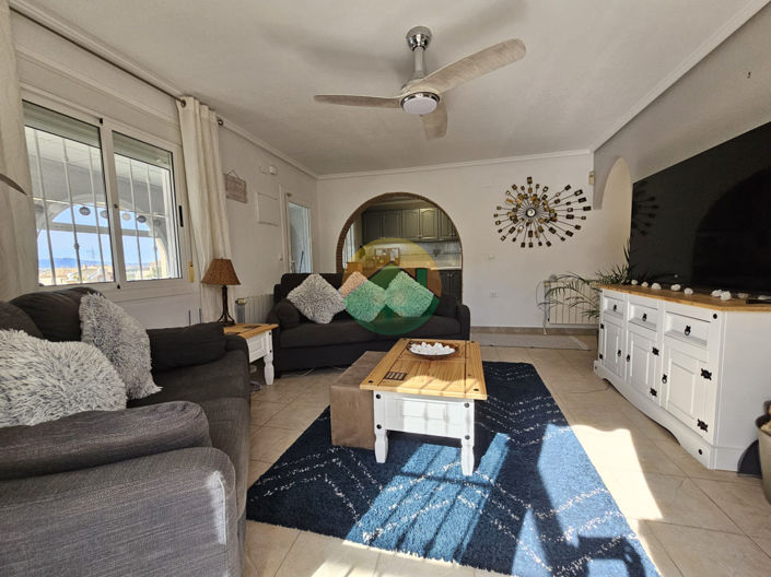 Image No.5-4 Bed Villa for sale