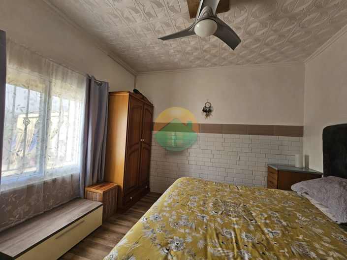 Image No.15-3 Bed Semi-Detached for sale