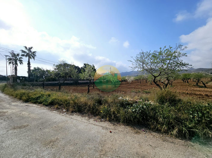 Image No.7-3 Bed Semi-Detached for sale